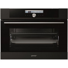 Духовой шкаф GORENJE gcs 773 b