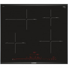 Индукционная стеклокерамич. панель Bosch PIF 675DE1E