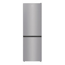 Холодильник GORENJE NRK 6191 PS4