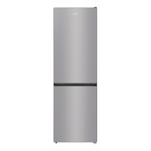 Холодильник GORENJE NRK 6191 PS4