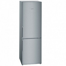 Холодильник BOSCH kgs 39xl20 r