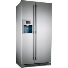 Холодильник ELECTROLUX EAL6140WOU