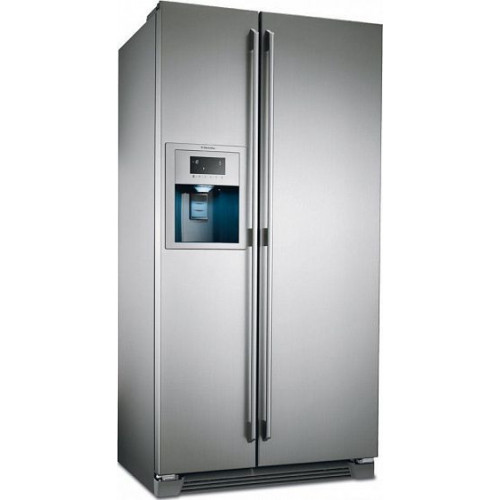 Холодильник ELECTROLUX EAL6140WOU