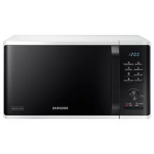 Микроволновая печь Samsung MS23K3515AW