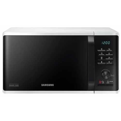 Микроволновая печь Samsung MS23K3515AW