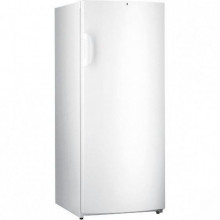 Морозильный шкаф GORENJE f 6151 aw