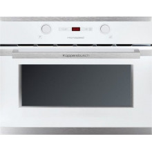 Микроволновая печь KUPPERSBUSCH emwg6260.0w1