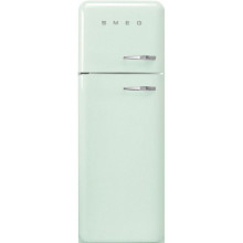 Холодильник SMEG FAB30LPG5