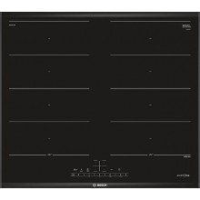 Варочная поверхность BOSCH PXX695FC5E