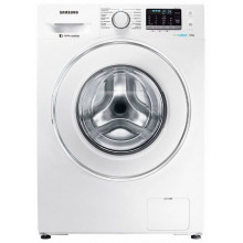 Стиральная машина с фронтальной загрузкой SAMSUNG ww-70j5210jwd