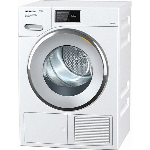 Сушильная машина MIELE TMV 840 WP