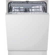 посудомоечная машина GORENJE GV620D17S