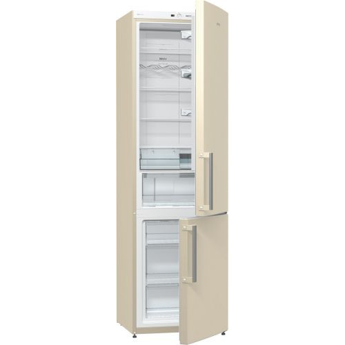 Холодильник GORENJE NRK 6201 GHC