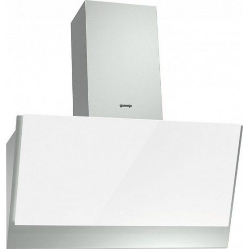 Вытяжка GORENJE WHI941E6XGW