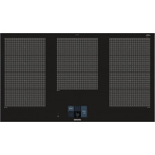 Поверхность SIEMENS EX975KXX1E