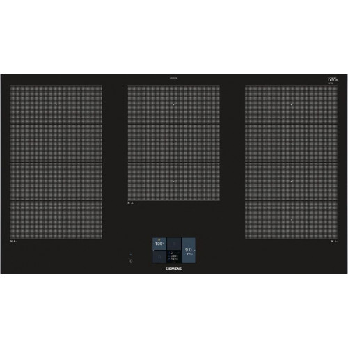 Поверхность SIEMENS EX975KXX1E