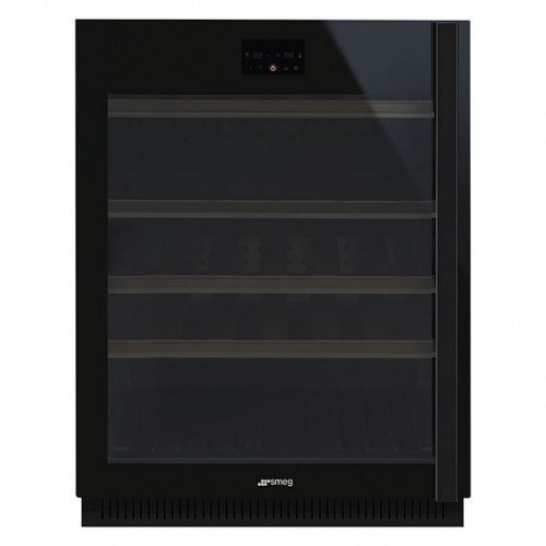 Винный шкаф SMEG CVI638LWN2