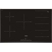 Поверхность BOSCH PXV851FC1E