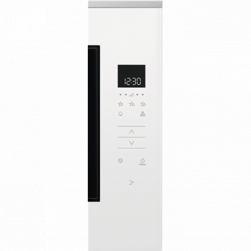 Встраиваемая микроволновая печь Electrolux KMFE 264 TEW