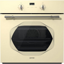 Духовой шкаф GORENJE bo 637 ini