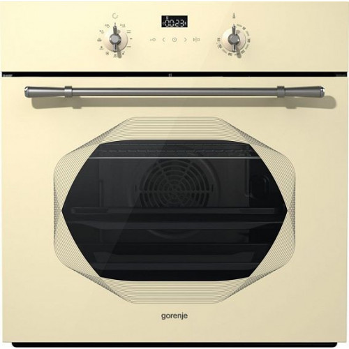 Духовой шкаф GORENJE bo 637 ini