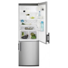 Холодильник ELECTROLUX en 3601 aox