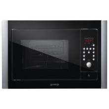 Микроволновая печь GORENJE bm 5120 ax