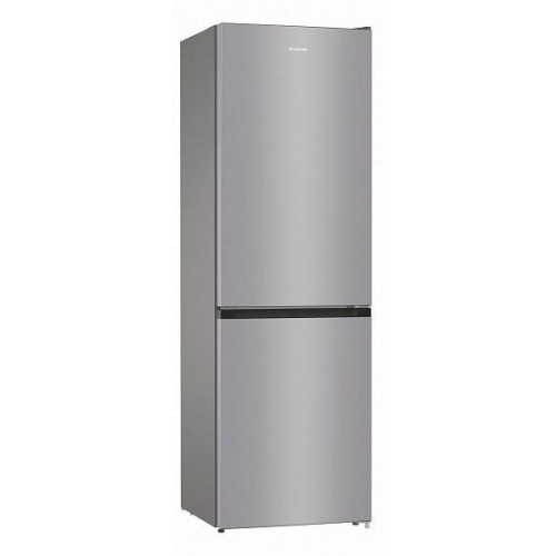 Холодильник GORENJE NRK 6191 PS4