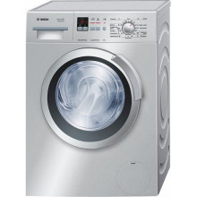 Стиральная машина с фронтальной загрузкой BOSCH wlk 2416l