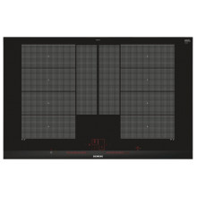 Варочная поверхность SIEMENS EX875LYC1E
