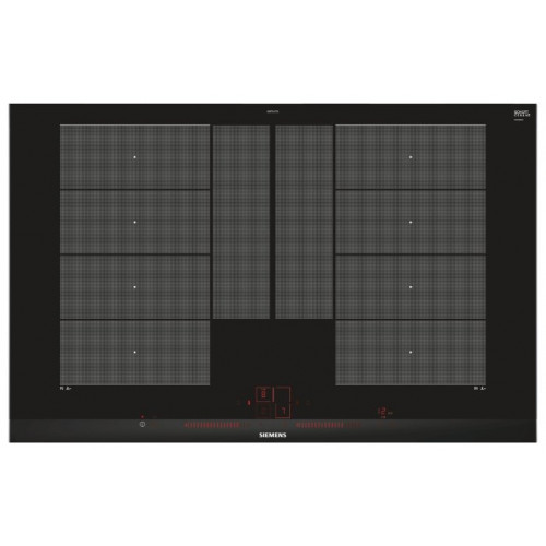 Варочная поверхность SIEMENS EX875LYC1E