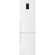 Холодильник ELECTROLUX EN 3452 JOW