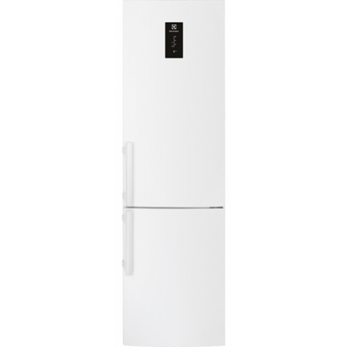 Холодильник ELECTROLUX EN 3452 JOW