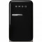 Минибар SMEG FAB5RBL3