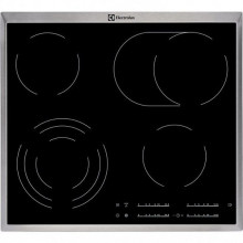 Поверхность ELECTROLUX ehf 56547 xk