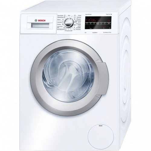 Стиральная машина BOSCH  wat24441oe