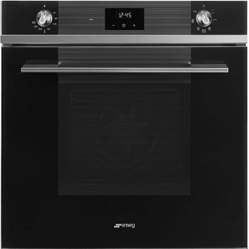 Духовой шкаф SMEG SF6100VN1