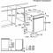 Посудомоечная машина AEG  f 99970 im0p