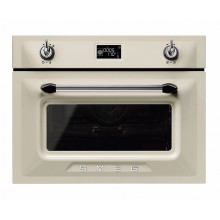 Духовой шкаф SMEG SF4920MCP1