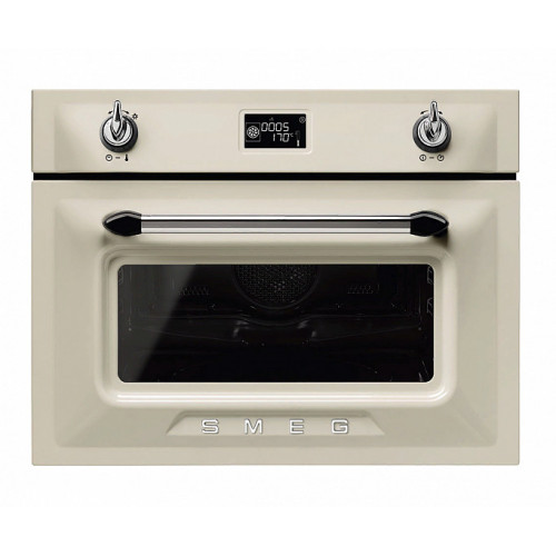 Духовой шкаф SMEG SF4920MCP1