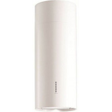 Вытяжка FALMEC POLAR WHITE 35 wh