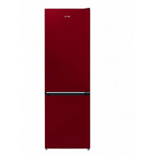 Холодильник GORENJE NRK 6192 CR4