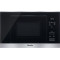 Микроволновая печь Miele M 6032 SC EDST/CLST