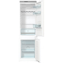 Холодильник Gorenje NRKI418FA0