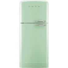 Холодильник Smeg FAB50LPG