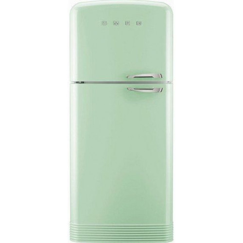 Холодильник Smeg FAB50LPG