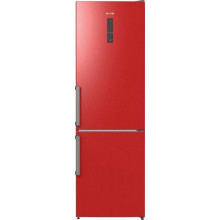 Холодильник Gorenje NRK 6192 MRD