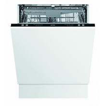 Встраиваемая посудомоечная машина GORENJE GV 62212