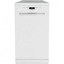 ПОСУДОМОЕЧНАЯ МАШИНА WHIRLPOOL WSFC 3M17