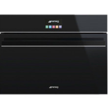 Духовой шкаф SMEG SF4604VCNX